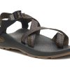 Chaco Z2 Classic