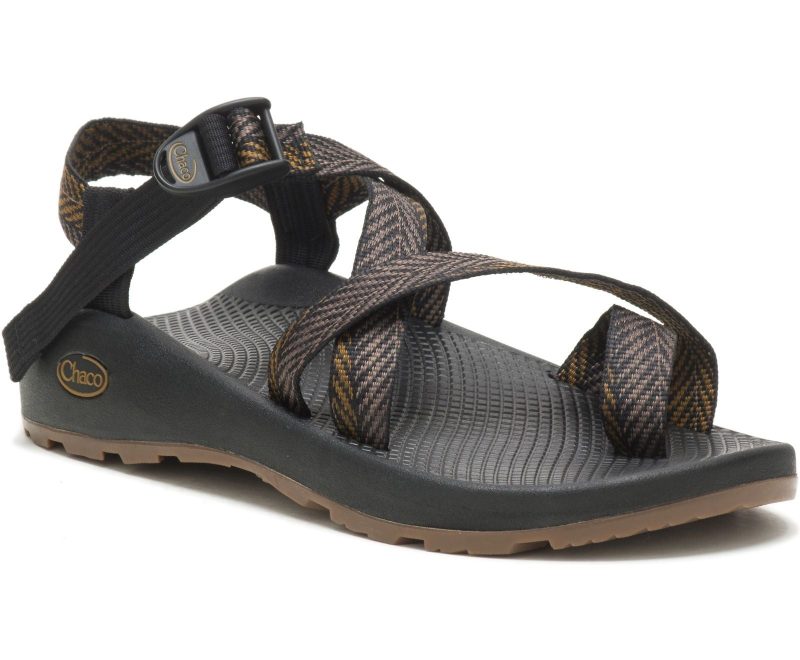 Chaco Z2 Classic