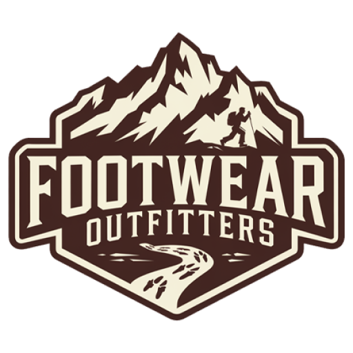 FootwearOutfitters